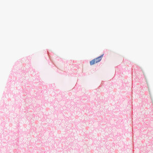 2046115_892_JSV_02 2046115_892_JSV_02