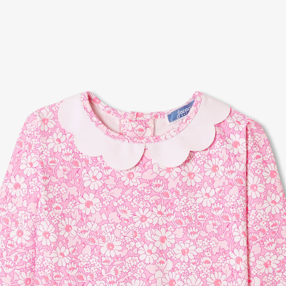 2046115_892_JSV_02 2046115_892_JSV_02