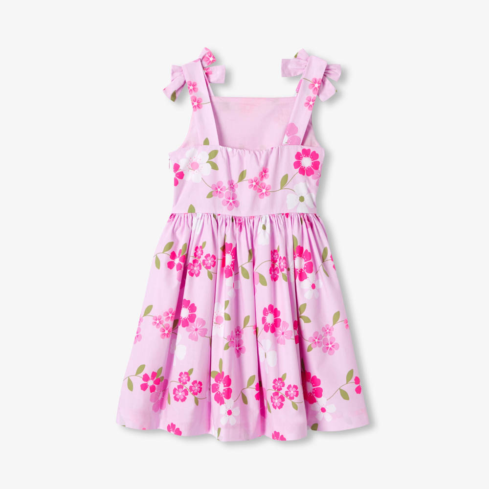 2046128_895_JSV_01 2046128_895_JSV_01