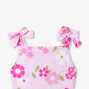 2046128_895_JSV_02 2046128_895_JSV_02