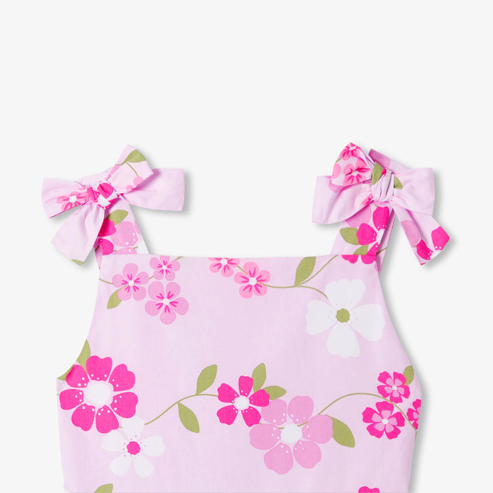 2046128_895_JSV_02 2046128_895_JSV_02