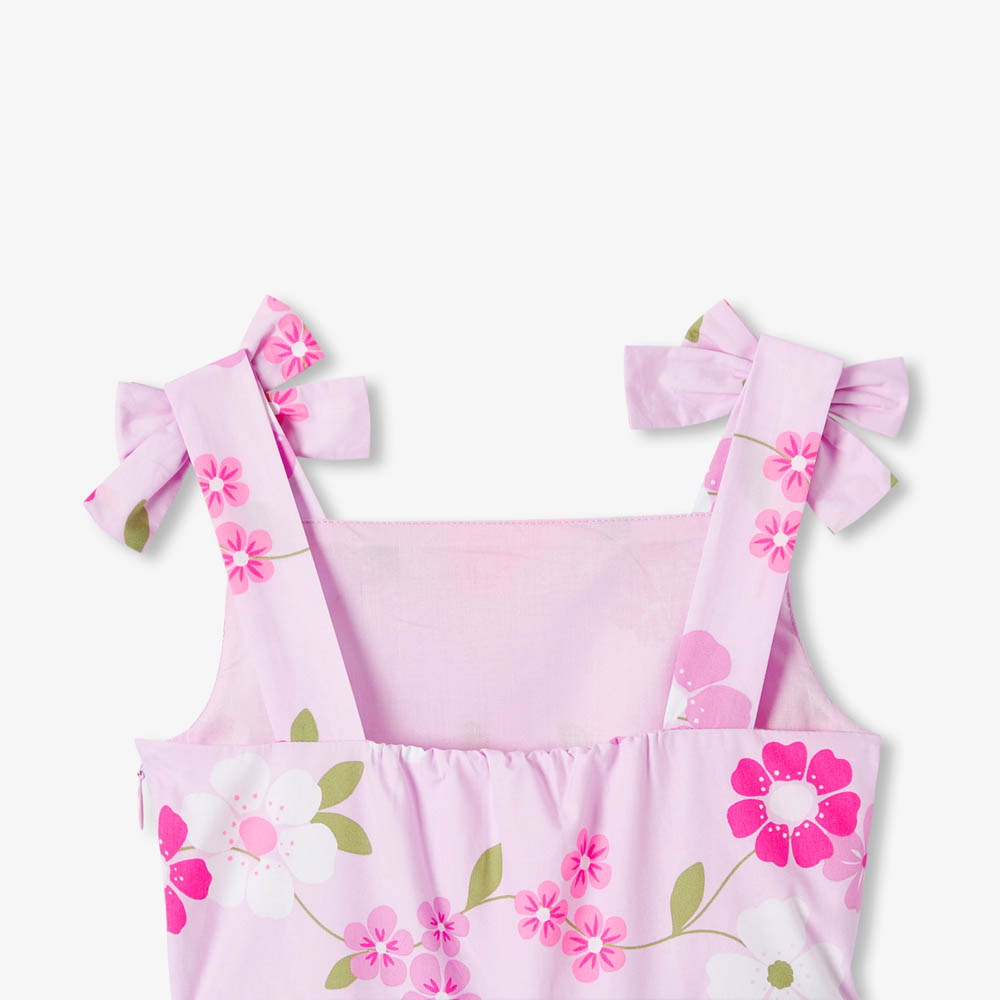 2046128_895_JSV_03 2046128_895_JSV_03