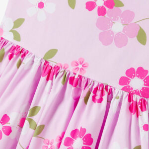 2046128_895_JSV_04 2046128_895_JSV_04