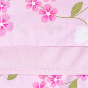 2046128_895_JSV_05 2046128_895_JSV_05