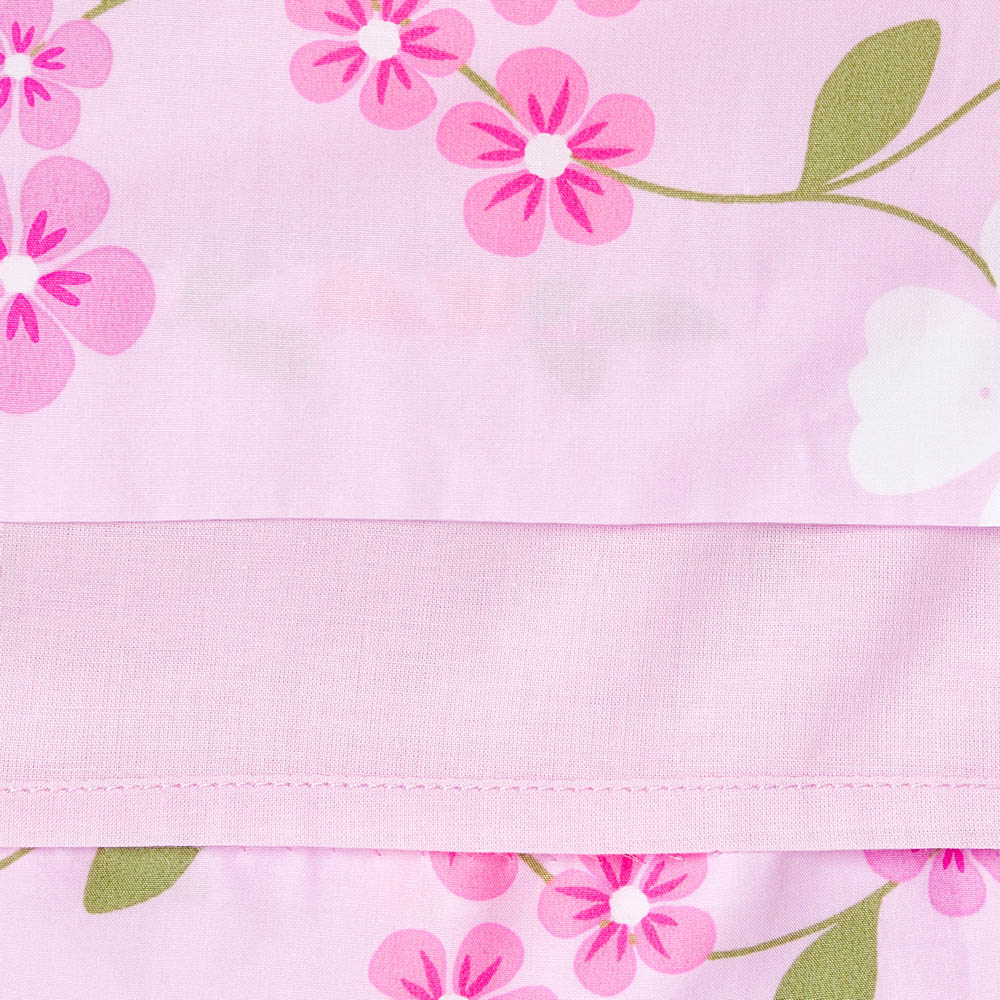 2046128_895_JSV_05 2046128_895_JSV_05