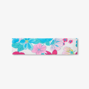 Girl hair band