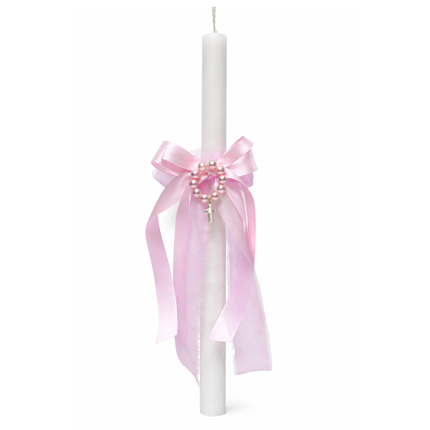 KR-BOU-PINK.BOW- KR-BOU-PINK.BOW-