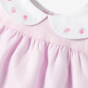 product-list-2045135-830-JSV-04 product-list-2045135-830-JSV-04