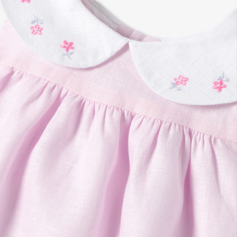 product-list-2045135-830-JSV-04 product-list-2045135-830-JSV-04