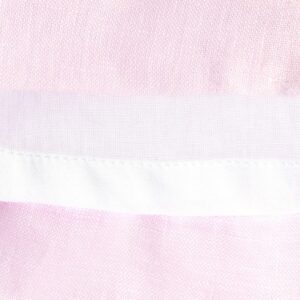 product-list-2045135-830-JSV-05 product-list-2045135-830-JSV-05