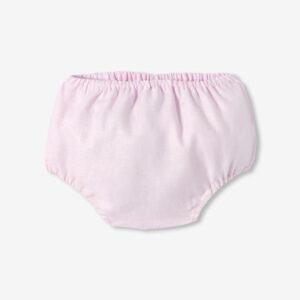 product-list-2045135-830-JSV-06 product-list-2045135-830-JSV-06