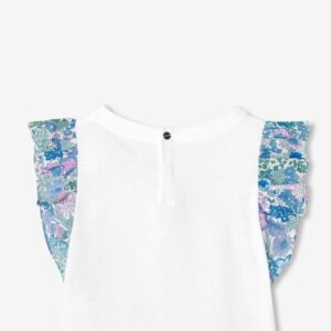 product-list-2045422-970-JSV-03 product-list-2045422-970-JSV-03