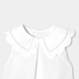 product-list-2045427-701-JSV-02