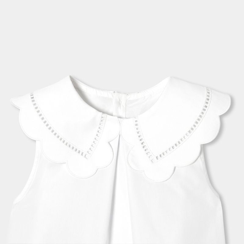 product-list-2045427-701-JSV-02