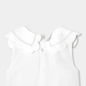 product-list-2045427-701-JSV-03