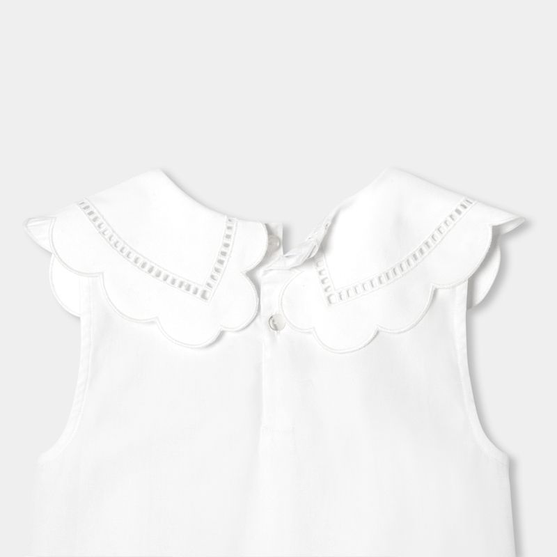 product-list-2045427-701-JSV-03