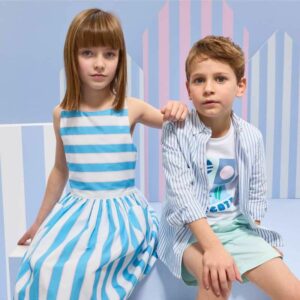 product-list-2045430-701-JSV-04