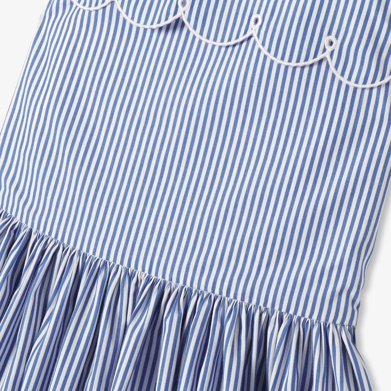 product-list-2045442-162-JSV-04 product-list-2045442-162-JSV-04