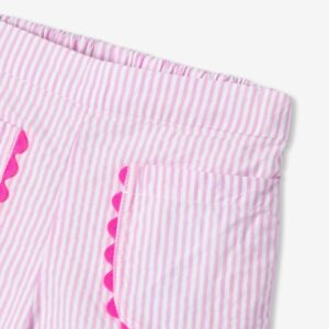 product-list-2045522-972-JSV-03
