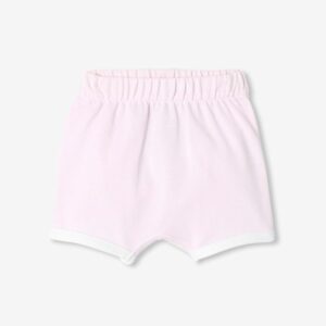 product-list-2045589-830-JSV-03