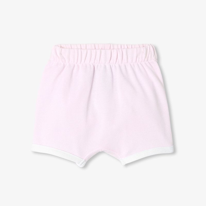 product-list-2045589-830-JSV-03