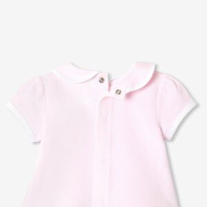 product-list-2045589-830-JSV-04