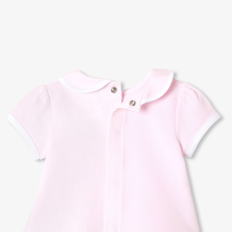 product-list-2045589-830-JSV-04
