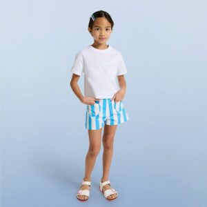 product-list-2045714-913-JSV-00