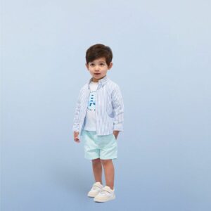 product-list-2045776-701-JSV-00 product-list-2045776-701-JSV-00