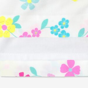 product-list-2045843-970-JSV-05 product-list-2045843-970-JSV-05