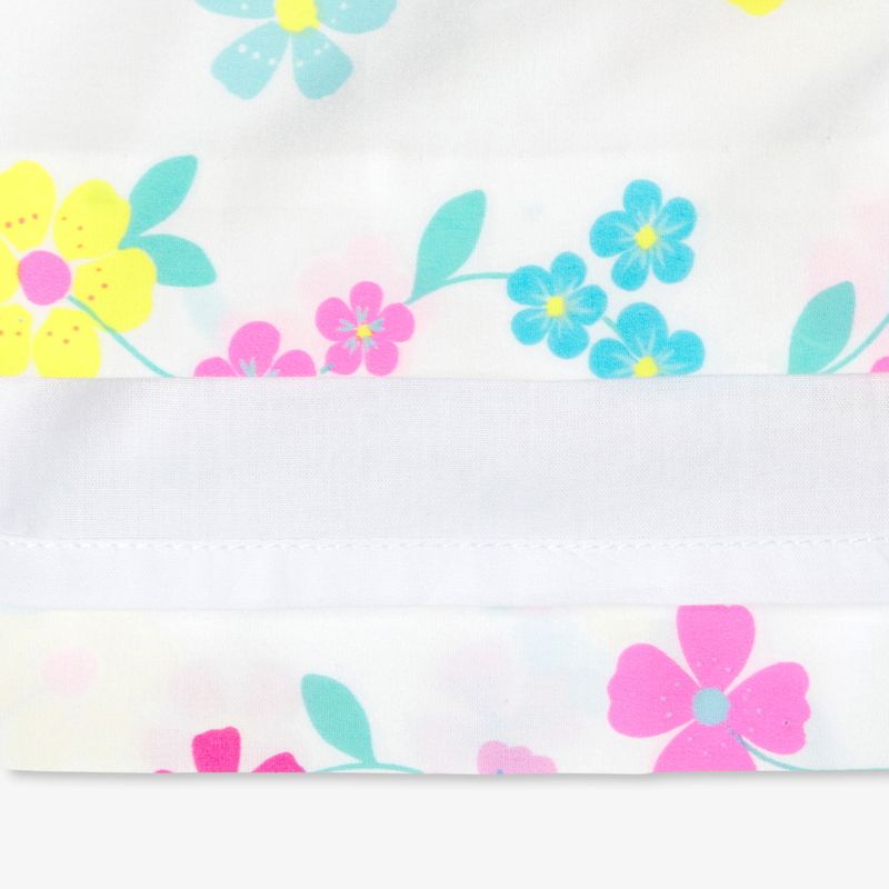 product-list-2045843-970-JSV-05 product-list-2045843-970-JSV-05