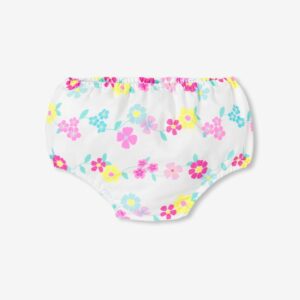 product-list-2045843-970-JSV-06 product-list-2045843-970-JSV-06