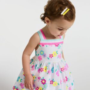 product-list-2045843-970-P-02 product-list-2045843-970-P-02