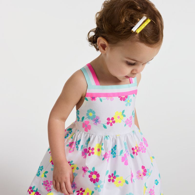 product-list-2045843-970-P-02 product-list-2045843-970-P-02