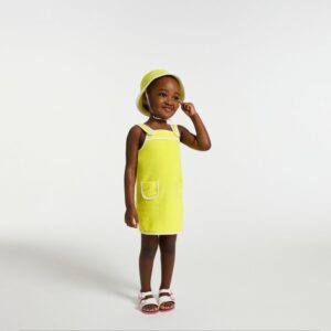 product-list-2045844-305-P-01