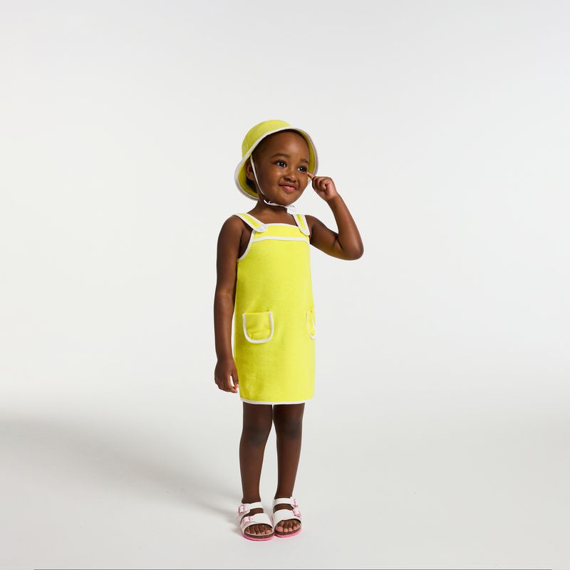 product-list-2045844-305-P-01