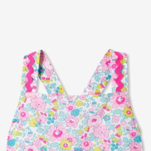product-list-2045922-970-JSV-02