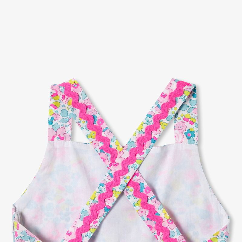 product-list-2045922-970-JSV-03