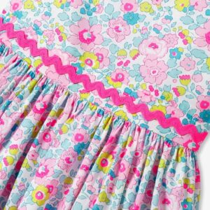 product-list-2045922-970-JSV-04
