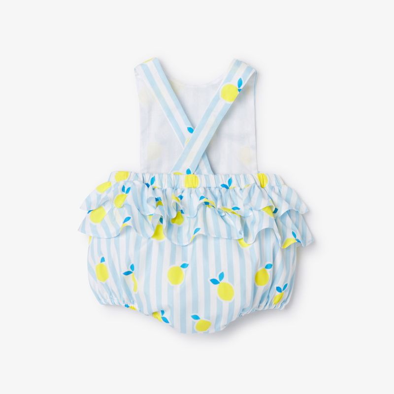 product-list-2045929-970-JSV-01