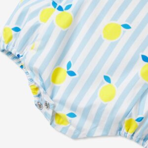 product-list-2045929-970-JSV-04