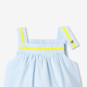 product-list-2045931-792-JSV-02