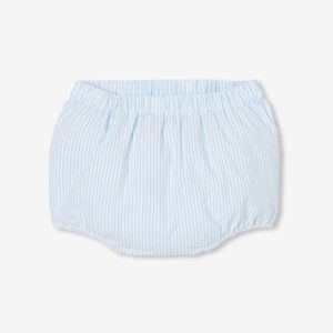 product-list-2045934-792-JSV-03