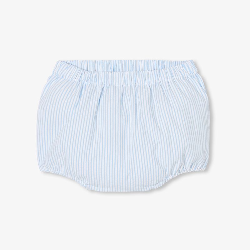 product-list-2045934-792-JSV-03