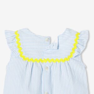 product-list-2045934-792-JSV-04