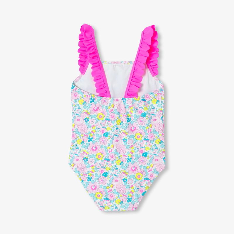 product-list-2045953-999-JSV-01
