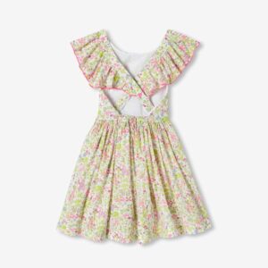 product-list-2046008-970-JSV-01 product-list-2046008-970-JSV-01