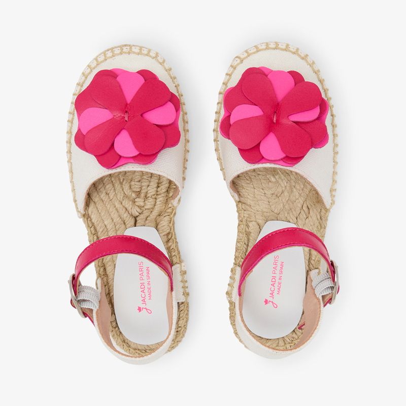 product-list-2046085-972-JSV-04 product-list-2046085-972-JSV-04