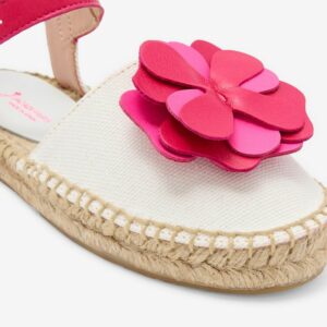 product-list-2046085-972-JSV-05 product-list-2046085-972-JSV-05