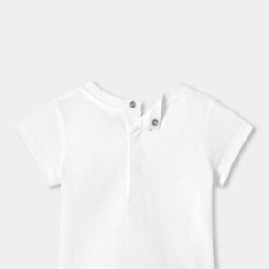 product-list-2046148-701-JSV-03